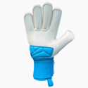 4Keepers Force V1.23 RF M S874700 goalkeeper gloves (8)