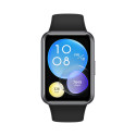 Huawei Watch Fit 2 Active Edition 1.74”, Smar