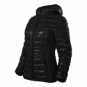 Jacket Malfini Everest W MLI-55101 (S)