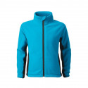 Fleece Malfini Frosty Jr. MLI-52944 (146 cm/10 lat)