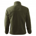 Malfini Jacket, fleece M MLI-50169 (3XL)