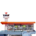 Matchbox Action Drivers Airport Adventure