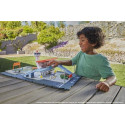 Matchbox Action Drivers Airport Adventure
