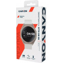 Canyon nutikell Otto SW-86, valge