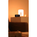 Xiaomi Mi nutivalgusti Bedside Lamp 2