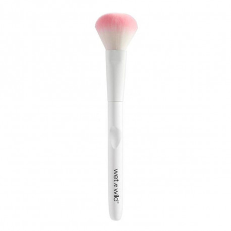 WETN WILD MAKEUP PINCEL BLUSH 1UN