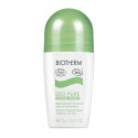 BIOTHERM PURE DESODORANTE ROLL-ON ECO 75ML