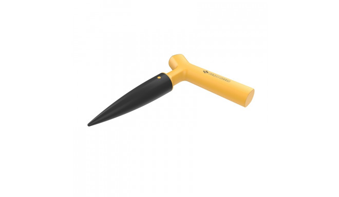 DIBBER FORTE TOOLS