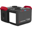 AgfaPhoto power station Powercube 100 Pro 166Wh