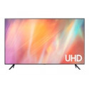 Samsung televiisor 65" UHD 4K UE65AU7172