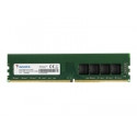 Adata RAM DDR4 8GB DIMM 2666MHz 1024X8