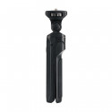 JJC TP FJ1 Shooting Grip with Wireless Remote (replaces Fuji RR 100 remote release)