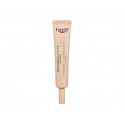 Eucerin Hyaluron-Filler + Elasticity SPF15 (15ml)