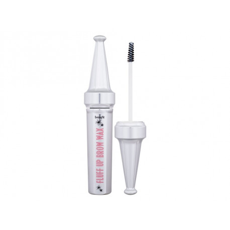 Benefit Fluff Up Brow Wax (6ml)