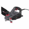 Höövel PowerPlus E 900W