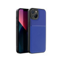 Forcell kaitseümbris Noble iPhone 13, sinine