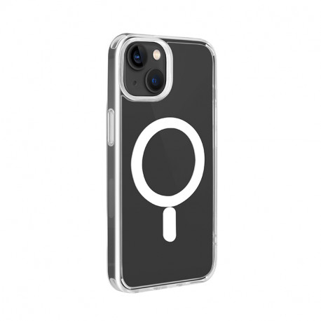 Case PURO for iPhone 14 Max / IPC1467LITEMAGTR