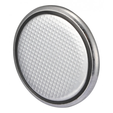 Ultimate Lithium batterie DELTACO 3V, CR1616 button cell, 1-pack / ULT-CR1616-1P