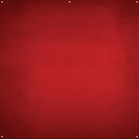 Westcott X Drop Pro Stoffen Achtergrond Aged Red Wall (8' x 8')
