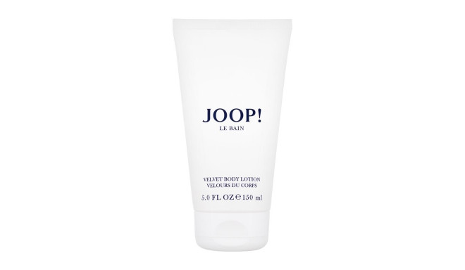 JOOP! Le Bain (150ml)