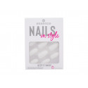 Essence Nails In Style (12ml) (15 Keep It Basic)