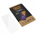 Kaitseklaas Samsung Galaxy Xcover6 Pro, ümbrisesõbralik, PanzerGlass Kaitseklaas Samsung Galaxy Xcover6 Pro, ümbrisesõbralik, PanzerGlass