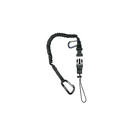 GearKeeper TL1-3013 raskete tööriistade köidik, kuni 2,7kg