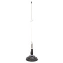 PNI ML100 magnet antenna CB 27MHz, 100cm, 250W