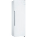 Bosch refrigerator GSN36AWEP