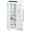 Bosch refrigerator GSN36AWEP