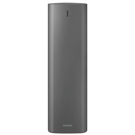 Samsung puhastusdokk VCA-SAE903/WA