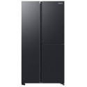 Samsung refrigerator RH69B8940B1/EF