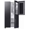 Samsung külmkapp RH69B8940B1/EF