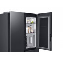 Samsung refrigerator RH69B8940B1/EF