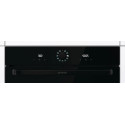 Gorenje BOS67371SYB