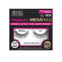 ARDELL MAGNETIC MEGAHOLD lash #054 1 u