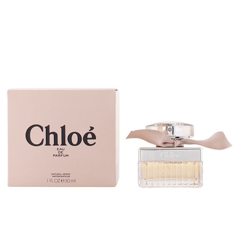 Chloe signature 30 discount ml