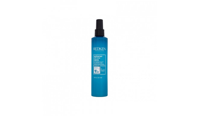 Redken Extreme Anti-Snap Leave-In Treatment (250ml)