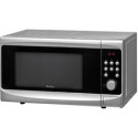 AMG20E70GSV Microwave oven
