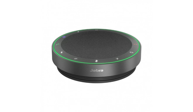 Speak2 75 UC Link 380c