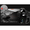 WildGuarder NR1 Digital Night Vision Monocular