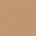 Superior Background Paper 25 Beige 1.35 x 11m
