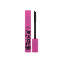 Essence I Love Extreme Crazy Volume (12ml) (Ultra Black)