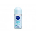 Nivea Energy Fresh 48h (50ml)