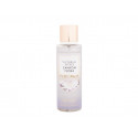 Victoria´s Secret Canyon Flora (250ml)