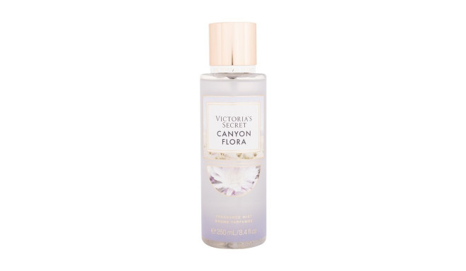 Victoria´s Secret Canyon Flora (250ml)