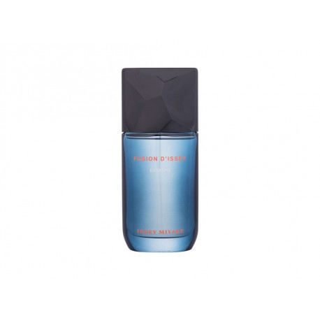 Issey Miyake Fusion D´Issey Extreme Eau de Toilette (100ml)
