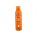 Collistar Special Perfect Tan Moisturizing Tanning Spray SPF30 (200ml)