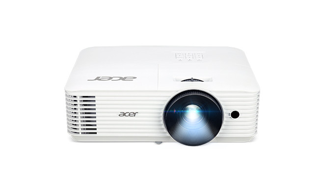 Acer projector M311
