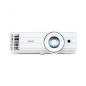 Acer projector M511